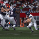 Illustration for article titled A video game finally achieves sentience in the second iBreaking Madden/i Super Bowl